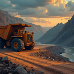 Why USAR stock’s surge on federal stake news could be the right time to sell