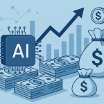 Jeff Bezos has a sharp warning for booming AI industry: here’s what he said