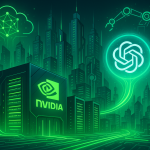 Cantor Fitzgerald sees near 60% upside for Nvidia, lifts price target to $300