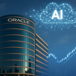 Citi sees opportunity in Oracle stock as analyst raises price target to $415