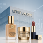 Estee Lauder surge 7% after Goldman Sachs upgrade to “Buy”