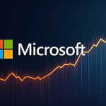Microsoft shares climb as Guggenheim upgrades MSFT to ‘buy’ on AI-led growth