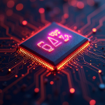 Why is Skyworks paying a hefty premium for Qorvo stock?