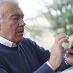 Scammers target retirees as major 401(k) rule changes loom for 2026 tax year ahead nationwide