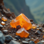 US and Japan unite to counter China’s influence in critical minerals