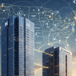 Cadence Bank rises as Huntington Bancshares looks to acquire it in $7.4B deal