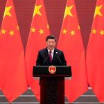 TREY GOWDY: China is misjudging Trump on trade. It may soon be very surprised