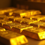 Gold slips 2% as bear takes control amid US-China trade talk; can bulls stage a comeback?