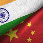 India’s trade strategy at risk: NITI Aayog calls for increased China exports