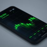 Three stock scheduled for earnings next week with history of beating expectations