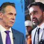 Cuomo rips Mamdani’s victim narrative, says Dem socialist is ‘offender’ against 9/11 families, Jews and more