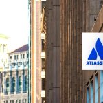 What next for the Atlassian stock after the $40 billion wipeout?