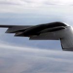 Trump’s Iran gamble pays off as WWIII doomsayers now praise Israel-Hamas ceasefire