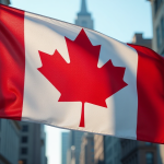 Canada’s TSX Index is in a bull run: top catalysts to watch