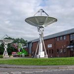 What does the $19.72B takeover bid for SFR mean for France’s telecom sector