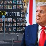 Trump’s week in review: President secures historic peace deal to bring hostages home as shutdown continues