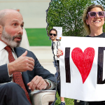 Top insurance company in hot seat as blistering new ad campaign exposes ‘radical woke ideology’