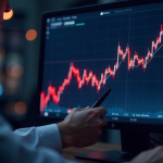 Confluent stock surges 18% on report that the firm is exploring a potential sale