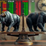 US stocks in the green at open: S&P up 0.2%, Nasdaq up 0.3%