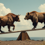 US stocks in the green at open: Dow climbs over 100 points, Nasdaq up 0.5%