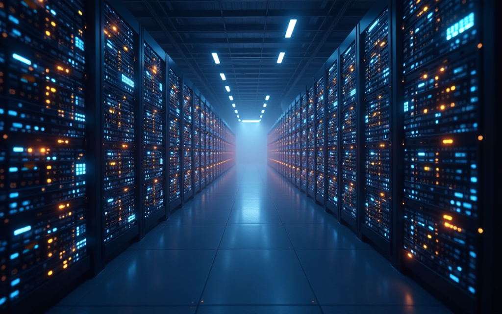 Core Scientific stock: why is CoreWeave deal’s failure a positive for CORZ