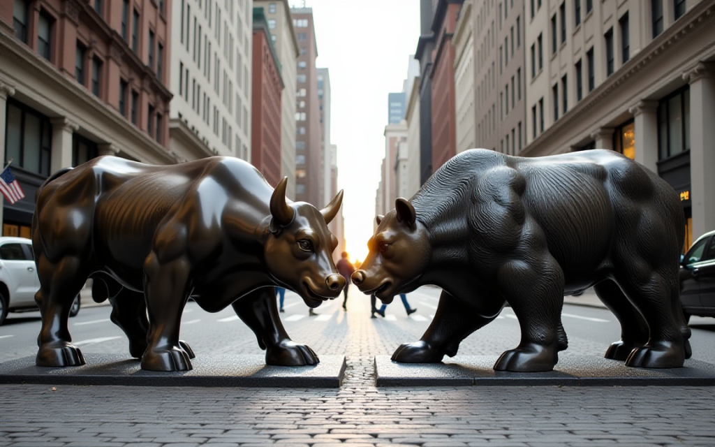 Dow futures climb 200 points on Wednesday: 5 things to know before Wall Street opens