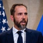 Jack Smith pushes for public testimony to confront ‘mischaracterizations’ of Trump probes