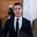 Hawley pushes ban on Obamacare coverage for gender transitions, abortion amid shutdown: ‘No more loopholes’