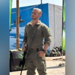 Two IDF soldiers killed amid ‘severe’ ceasefire violation, ‘it’s not the last,’ analyst says