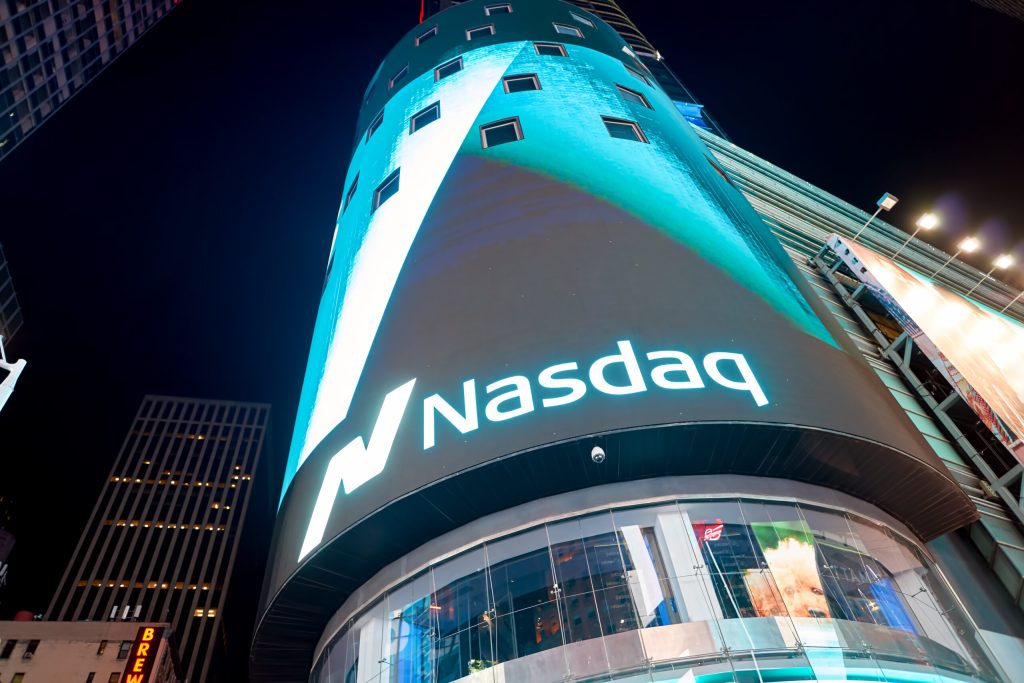 Top Nasdaq 100 Index and QQQ ETF stocks to watch this week