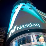 Top Nasdaq 100 Index and QQQ ETF stocks to watch this week