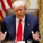 GOP lawmakers warn Trump’s Argentina beef proposal could rattle US ranchers