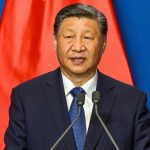 Examining the next threat from Communist China: Our healthcare system