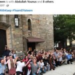 Inside the Mamdani Machine: Soros cash, socialists and radical imams engineered Zohran Mamdani’s path to power