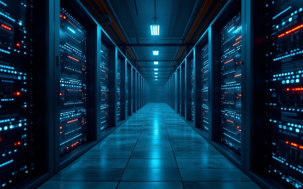 CoreWeave stock price forecast ahead of earnings: will it pop or drop?