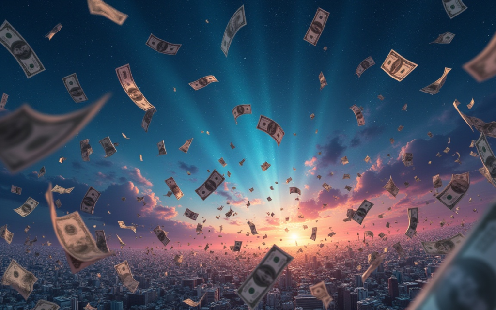 What is the real effect of AI on productivity?