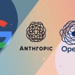 The AI race heats up: Which model will dominate?