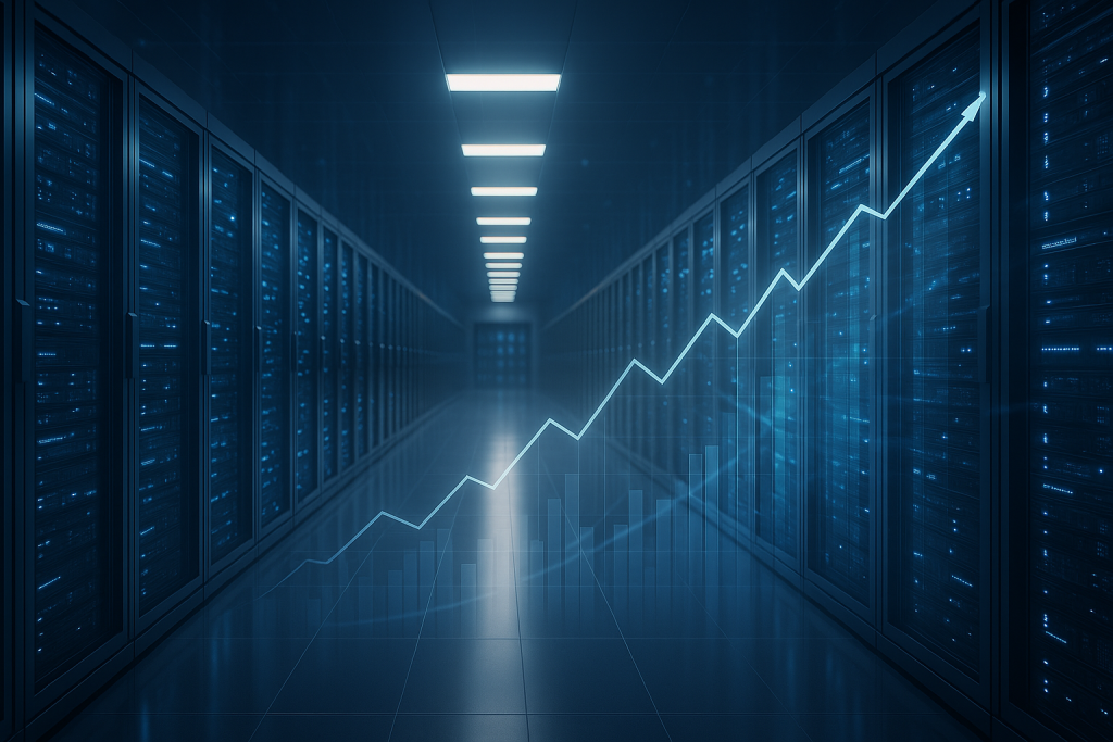 Why is Jim Cramer calling this stock as ‘most profitable the world has ever seen’