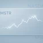 JPMorgan flags MSTR delisting risk: what it means for investors