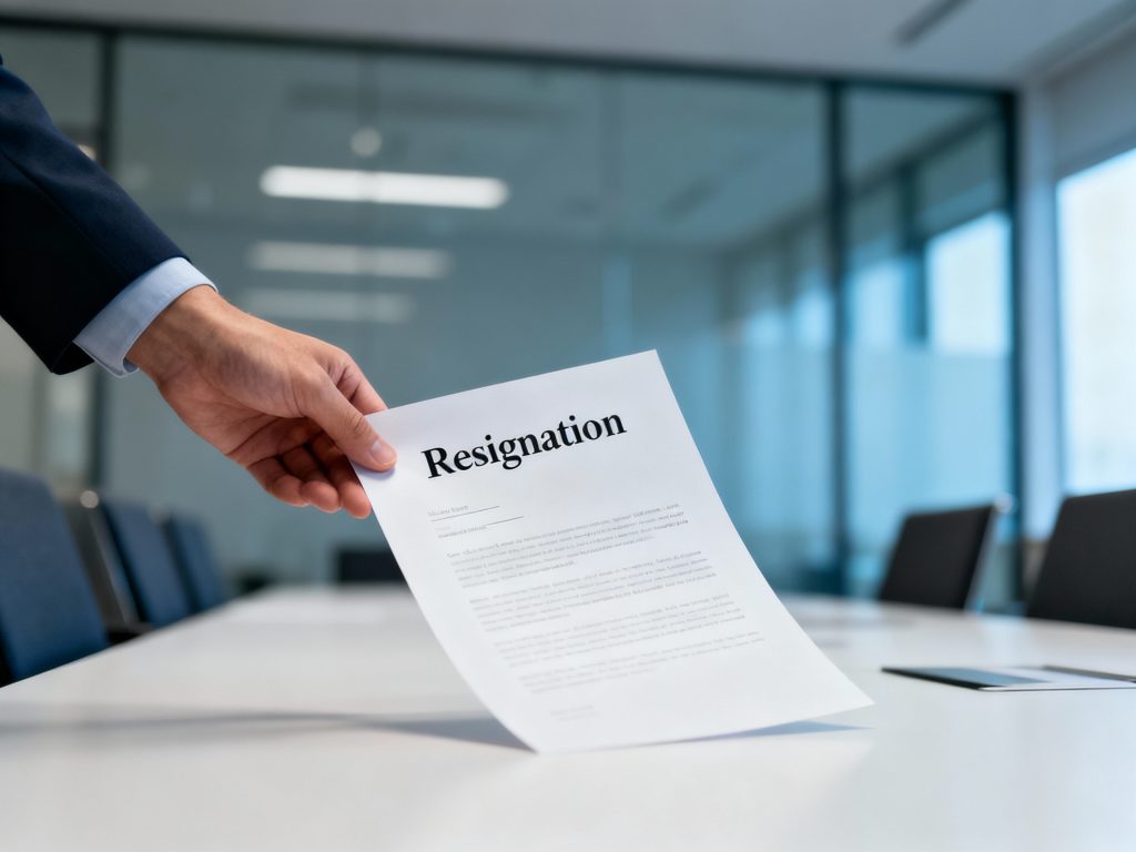 Larry Summers steps down from OpenAI board as Epstein emails spark outcry