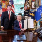 EXCLUSIVE: Social Security Administration touts major gains under Trump, says service ‘strongest in decades’