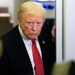 Epstein files to go public as Trump says he signed law authorizing release of records