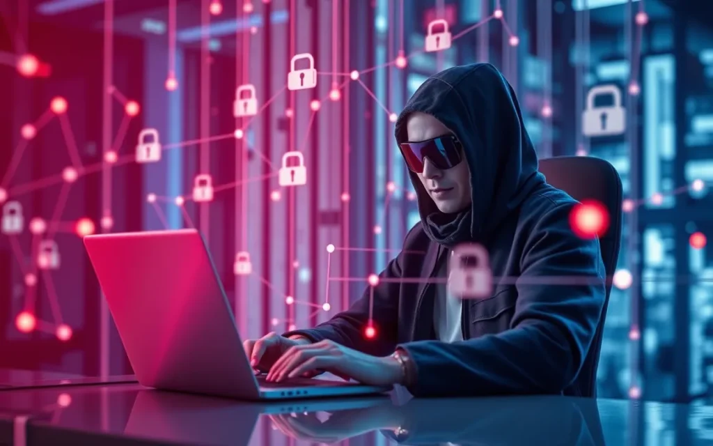 From stocks to crypto exchanges: why maintaining the same IP address reduces risk