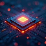 A simple Nvidia math that proves AI is not a bubble