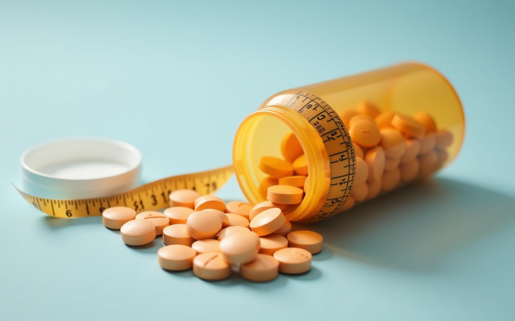 Novo Nordisk is now offering its anti-obesity drug for as low as $199 per month