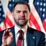 Vance says Trump admin has ‘great’ healthcare plan coming, wants to work with Dems: ‘Politics be damned’