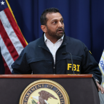 EXCLUSIVE: FBI concludes Trump shooter Thomas Crooks acted alone after unprecedented global investigation