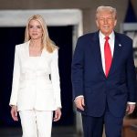 EXCLUSIVE: Bondi DOJ transfers death row inmates commuted by Biden to ‘supermax’ prison