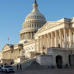 GOP bill brewing in House reforming civil litigation sparks opposition from conservative groups