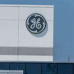 GE Vernova stock pops on dividend, buyback news — key risk remains